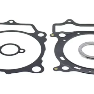 Viikonlopputarjous Sylinterikannen ja sylinterin tiiviste 98.00mm, Cylinder Works Big Bore 21003-G01, Yamaha WR 450F / YFZ 450