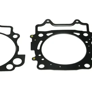 Edullinen Hinta Sylinterikannen ja sylinterin tiiviste 99.00mm, Cylinder Works Big Bore 21005-G02, Yamaha WR 450F / YZ 450F / YZ 450FX