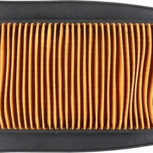 Ilmansuodatinpaperi 101 Octane, Yamaha MT 125 14-19 / WR R/X 125 09-14 / YZF-R 125 08-18 Vain Tänään