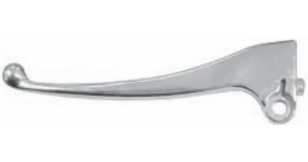 Jarrukahva vasen Vicma Yamaha YH 50 1996-2006 Suosittu