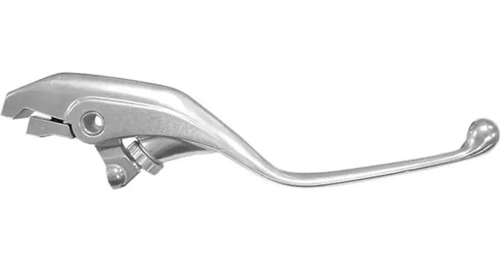 Jarruvipuvarsi oikea Vicma Kawasaki VN 1700 2009-2017 Nopea Toimitus