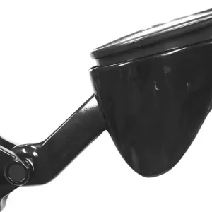 Aito Vasen peili Vicma Kawasaki ZX-12R