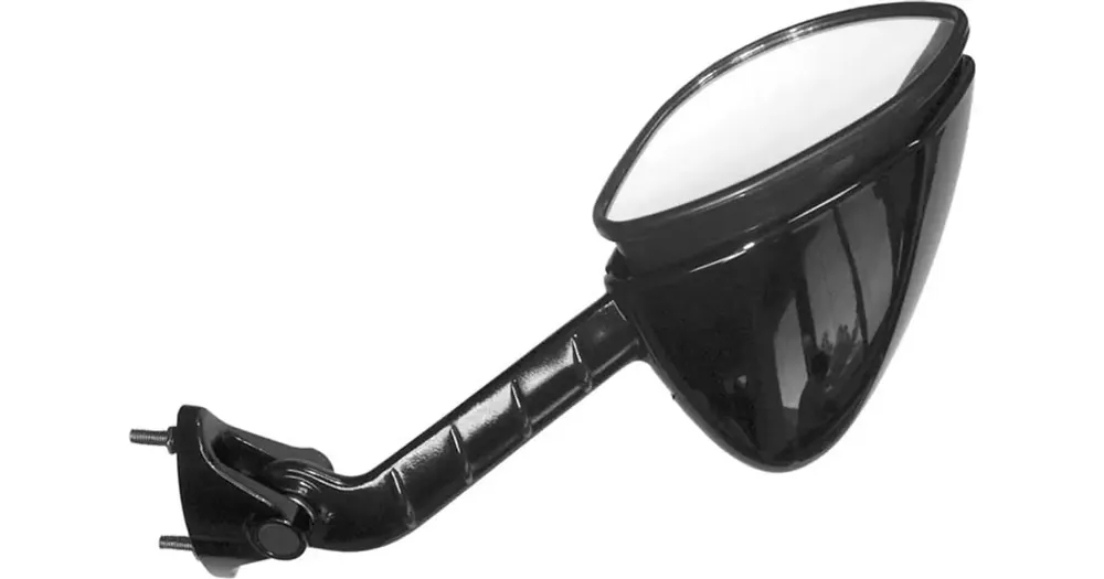 Ajankohtainen Vicma Kawasaki ZZR 1400 06-07 vasen peili