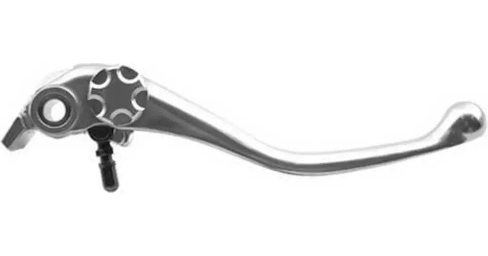 Jarrukahva oikea Vicma KTM DUKE, SM, SUPERMOTO 690-1100 2005-2013 Ajankohtainen