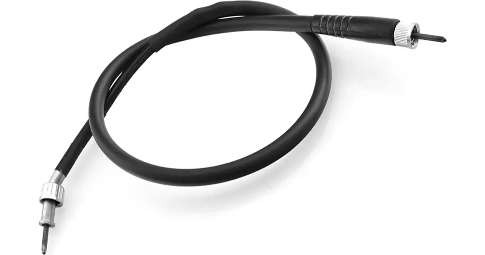 Osta Verkossa Nopeusmittarin vaijeri Vicma Beta RR 50 99-02
