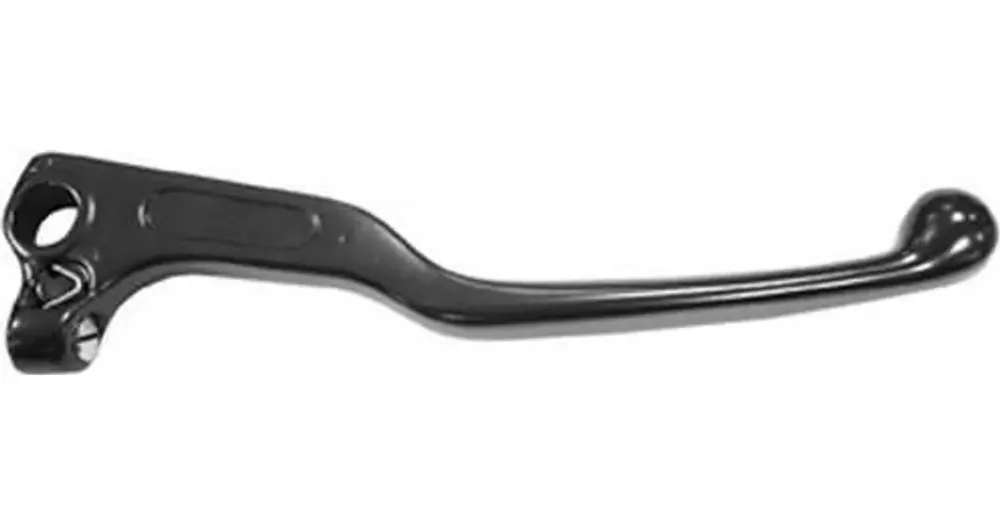 Jarrukahva oikea Vicma CAGIVA MITO, W16 125/600 1994-2009 Tukkuhinta