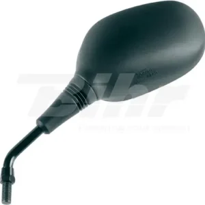 Alennus Vasen peili, kierre M10x1.25mm, Vicma, Bombardier / CAN-AM / BPR