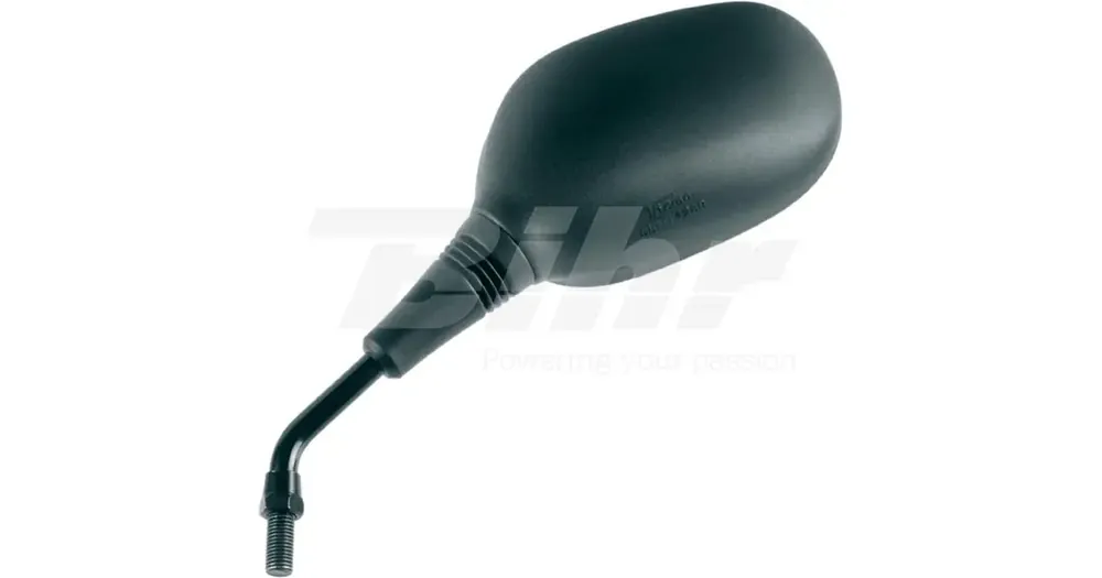 Alennus Vasen peili, kierre M10x1.25mm, Vicma, Bombardier / CAN-AM / BPR