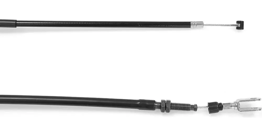 Merkkituote Kytkinvaijeri Vicma Suzuki GN 250