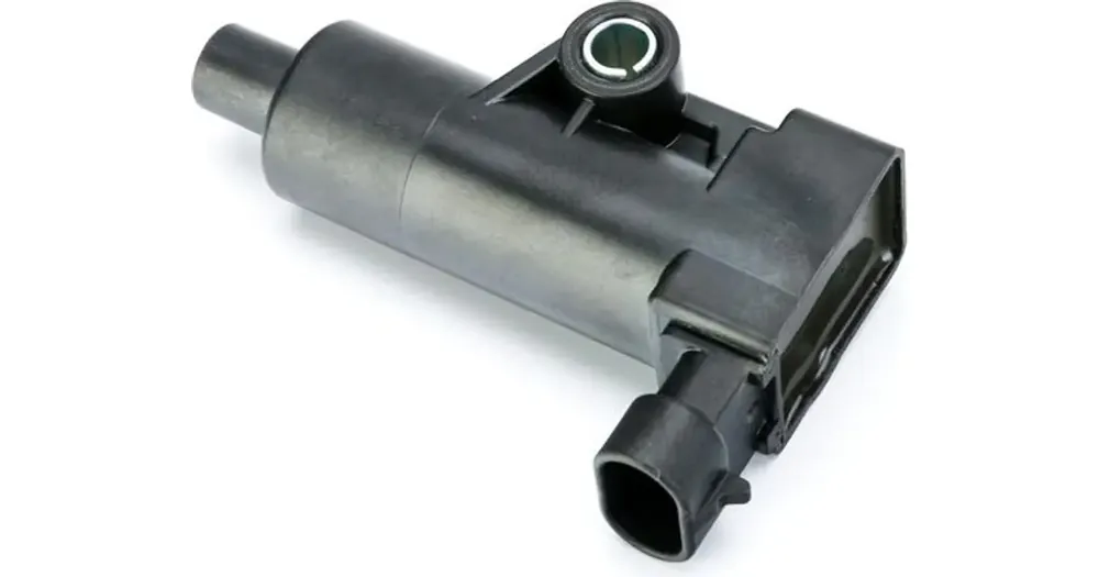 Sytytyspuola Romet RCR V2 / Benda Chinchilla 125 Uusi Kokoelma