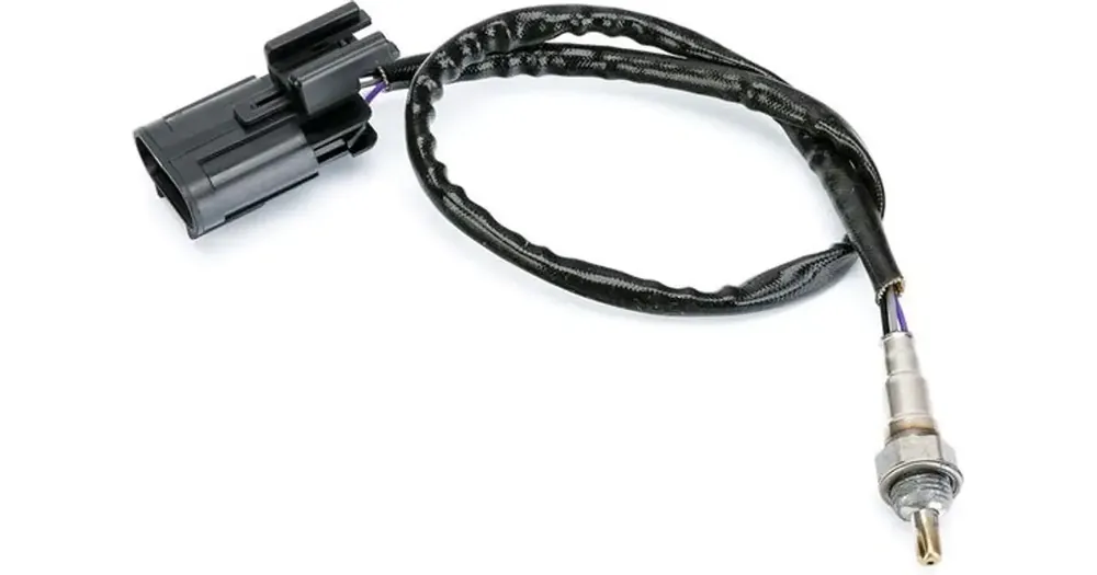 Lambda-anturi, happianturi, Romet RCR V2 / Benda Chinchilla 125 Päivän Tarjous