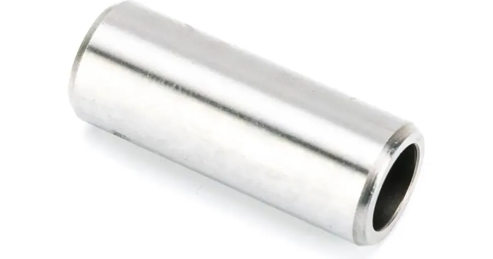 Männäntappi 13x33mm Romet RCR V2 / Benda Chinchilla 125 Kausialennus