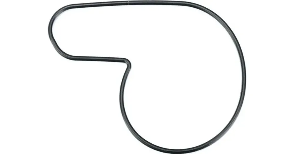 Vesipumpun tiiviste Romet RCR V2 / Benda Chinchilla 125 Aito