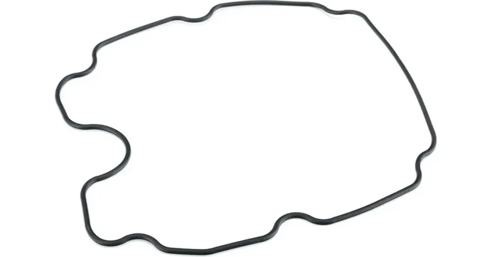 Pakollinen (Must-Have) Venttiilikopan tiiviste Romet RCR V2 / Benda Chinchilla 125