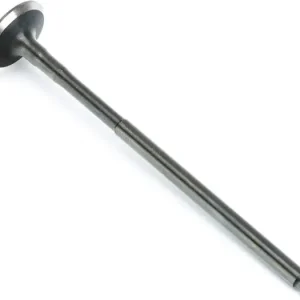 Alennus Imuventtiili Romet RCR V2 / Benda Chinchilla 125