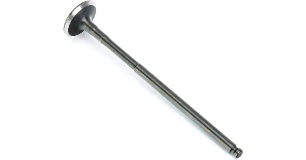 Alennus Imuventtiili Romet RCR V2 / Benda Chinchilla 125