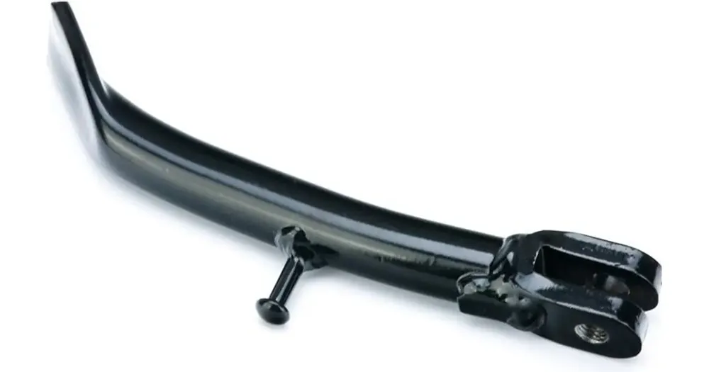 Tarjous Keskiseisontatuki Romet RCR V2 125