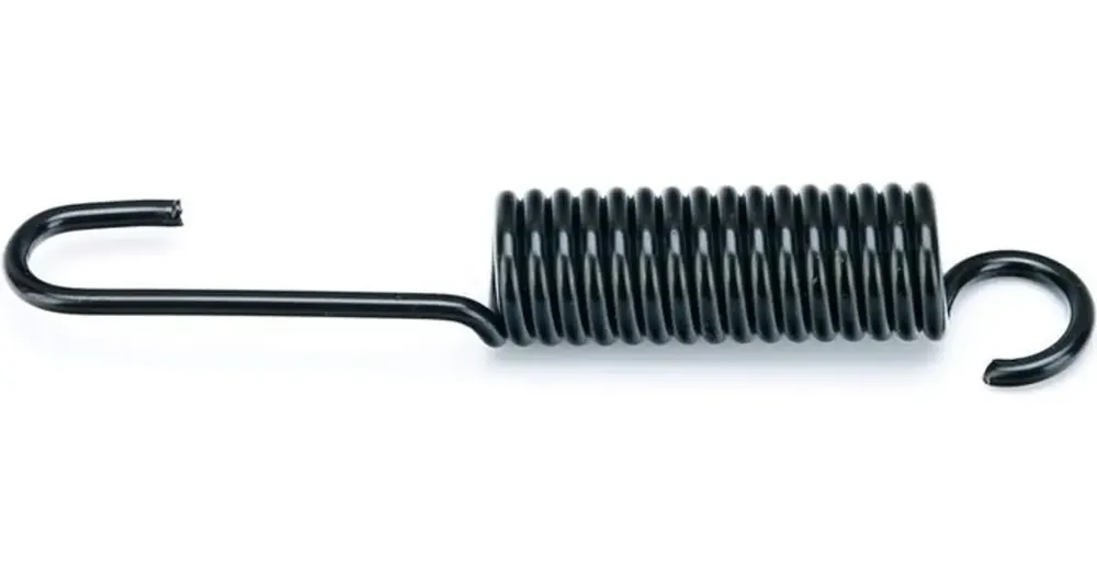 Sivutuen jousi Romet RCR V2 125 Kuuma Tarjous