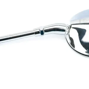 Vasen peili Romet RCR V2 125 Uusi Malli