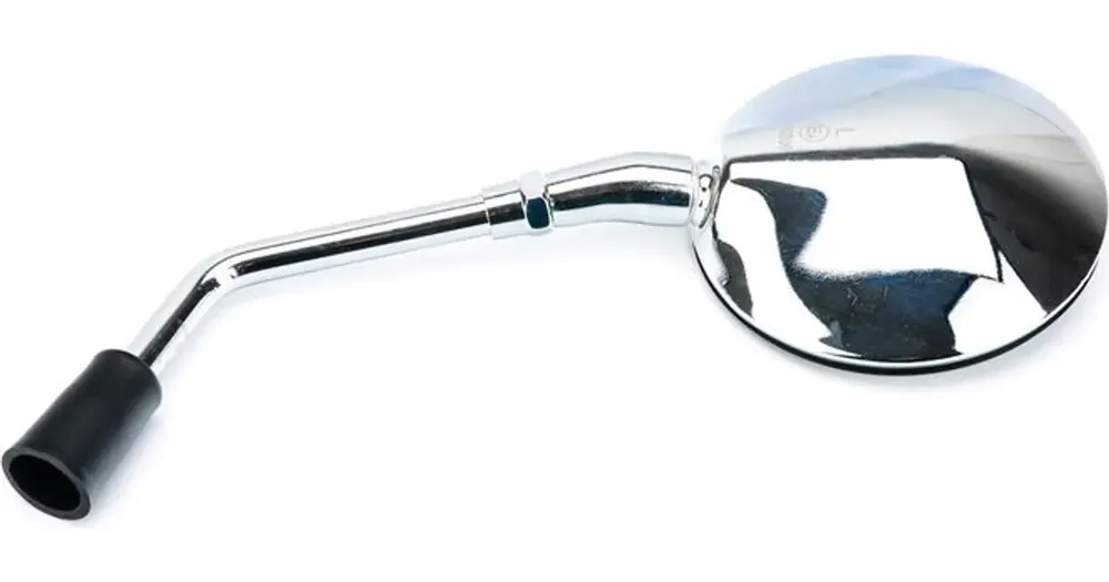 Vasen peili Romet RCR V2 125 Uusi Malli