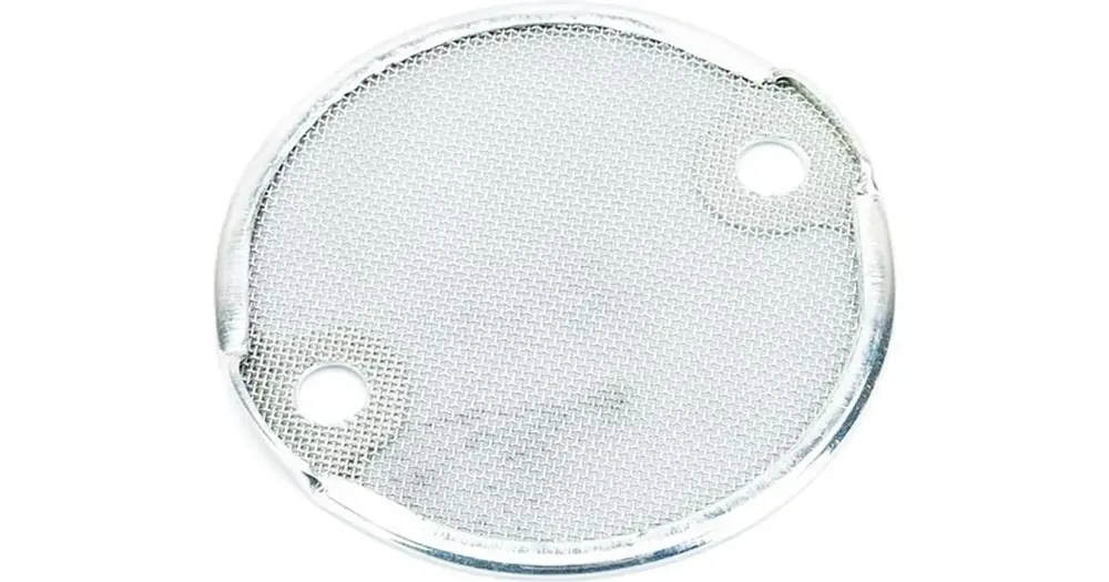 Merkkituote Öljysuodatin Romet RCR V2 / Benda Chinchilla 125