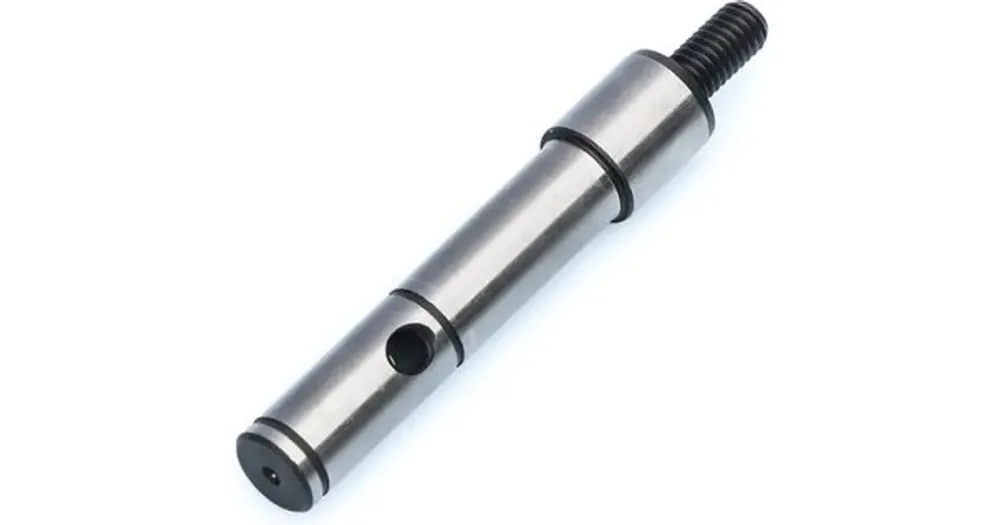 Kampanjahinta Vesipumpun roottori Romet RCR V2 / Benda Chinchilla 125