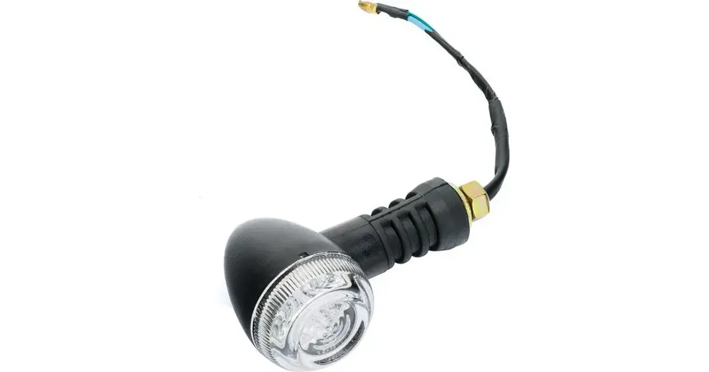 Paras Hinta Takavilkku oikea Romet RCR V2 / Benda Chinchilla 125