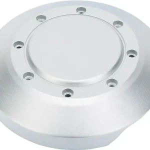 Alennettu Eturattaan suojus Romet RCR V2 / Benda Chinchilla 125