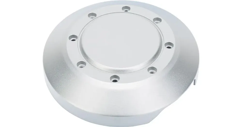 Alennettu Eturattaan suojus Romet RCR V2 / Benda Chinchilla 125