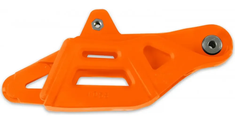 Ketjunohjain oranssi UFO Plast KTM SX 85 15- Bestseller