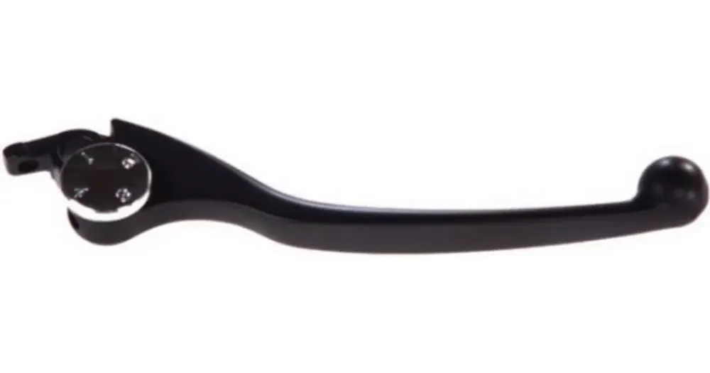 Poisto Oikea jarrukahva Vicma Kawasaki GPZ, GTR, KLE, ZRX, ZX, ZX-6R, ZX-7R, ZX-