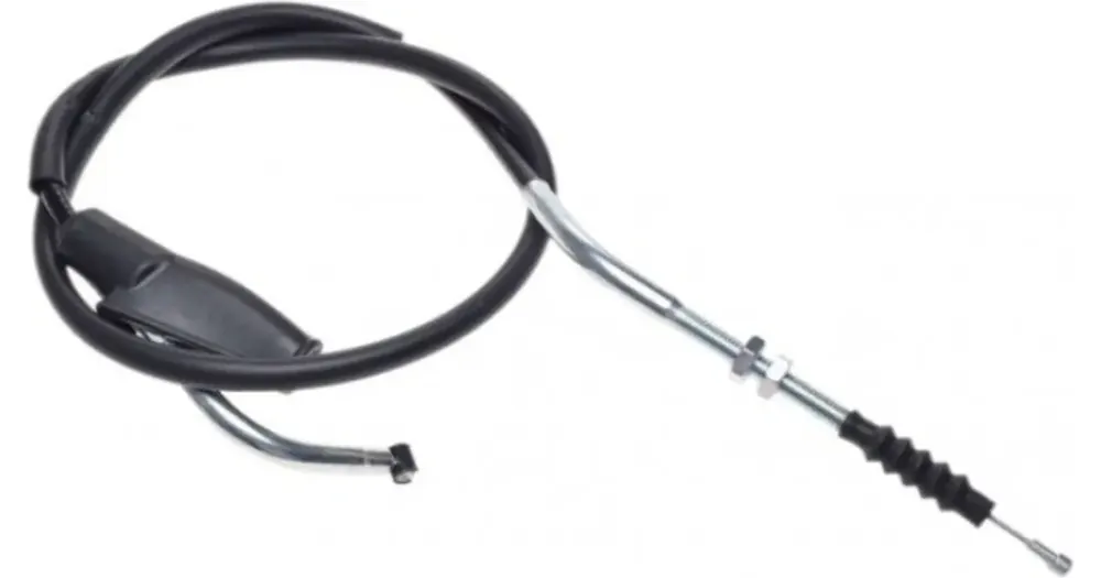 Kytkinvaijeri WM Motor Romet ADV 125 FI PRO / Junak RX ONE Uutuus
