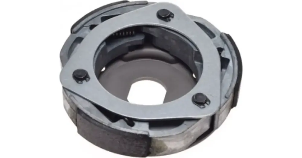 Merkkituote WM Motor takakytkimen leuat Honda FES 250 / SH 300