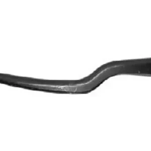 Edullinen Hinta Kytkinkahva vasen Vicma HYOSUNG GT, RX, SF 50-650 2003-2009