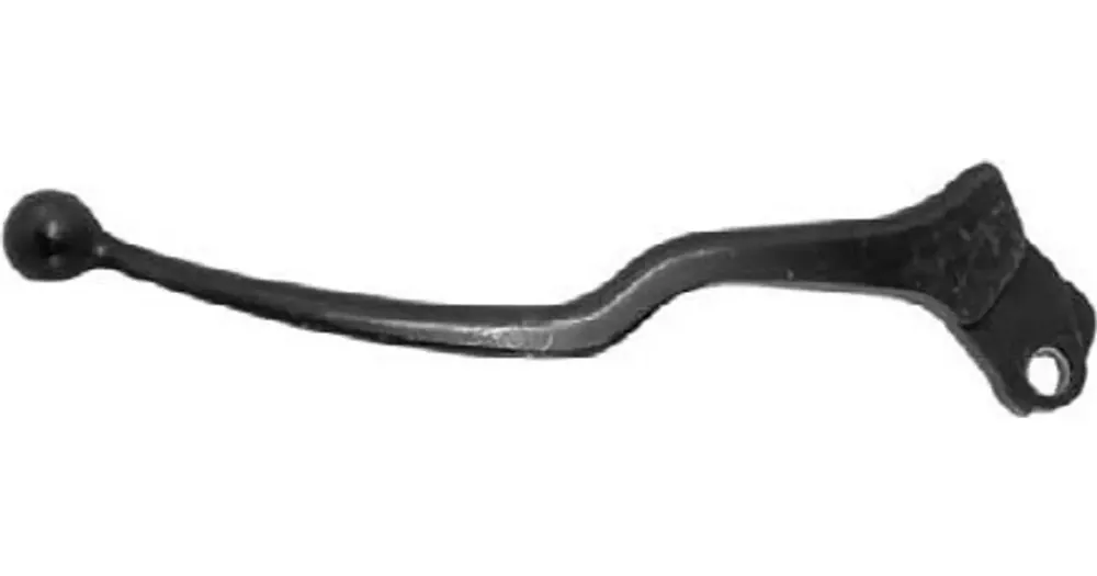 Edullinen Hinta Kytkinkahva vasen Vicma HYOSUNG GT, RX, SF 50-650 2003-2009