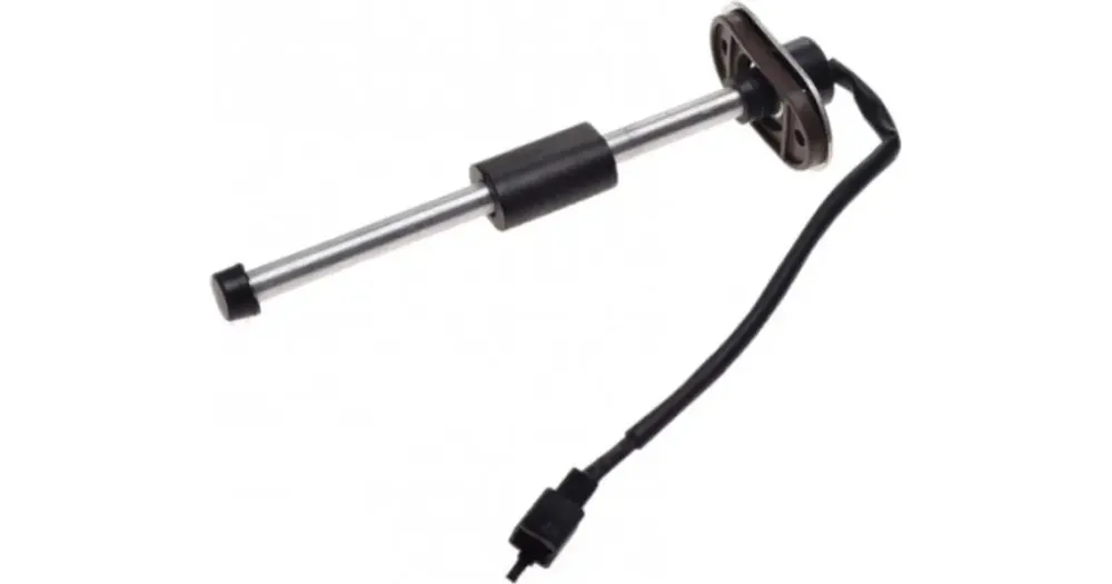 Polttoainemäärän tunnistin WM Motor Romet ADV 125 FI PRO / Junak RX ONE Alennus