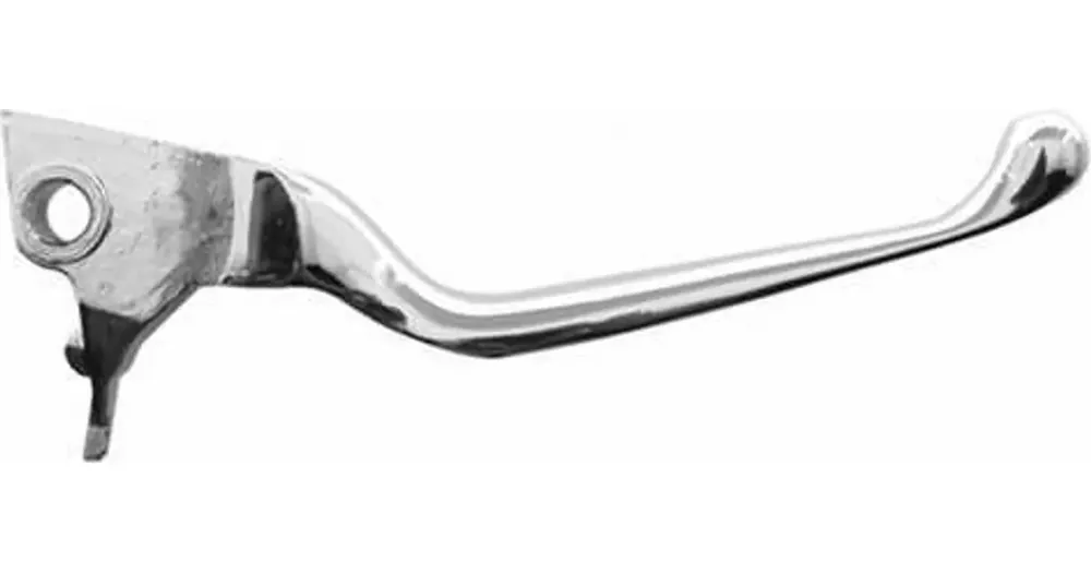 Jarrukahva oikea Vicma KEEWAY SUPERLIGHT 125/150 2006-2006 Edullinen