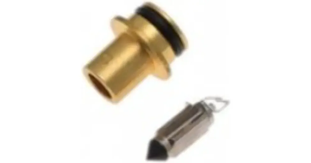 Suosittu Neulaventtiili FVS-304 WM Motor Suzuki DR250 / DR350 / GS500