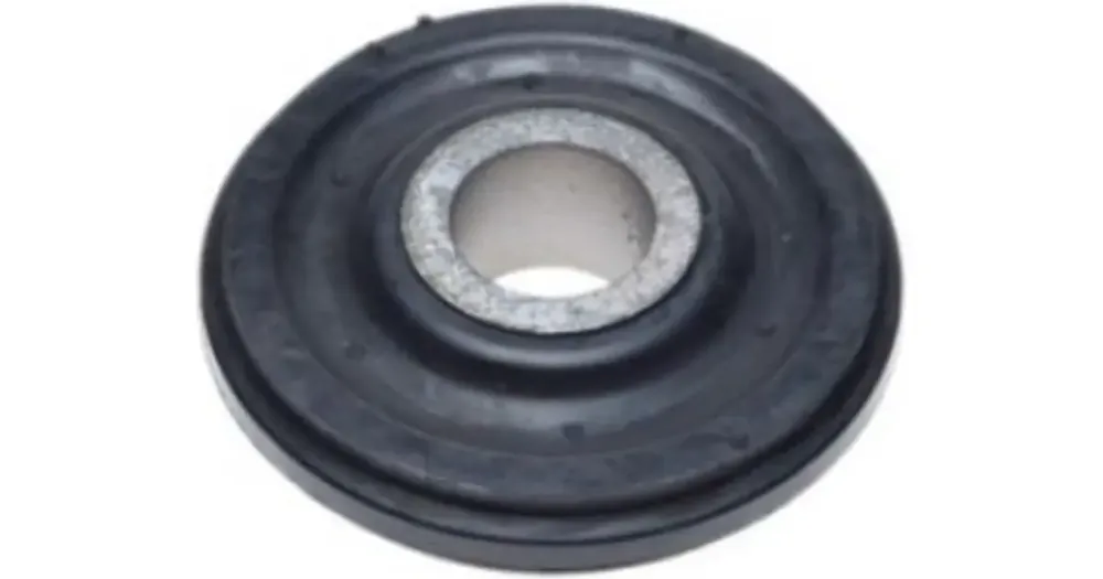 Jakoketjunkiristimen rulla WM Motor Honda 14601-312-000 Tehdashinta