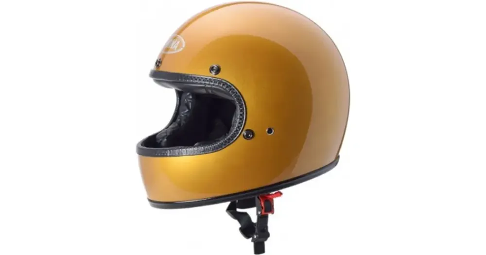 Erikoistarjous Awina TN700C kultakypärä