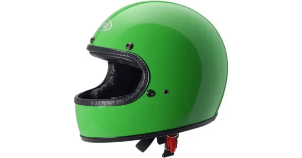 Alennettu Awina TN700C umpikypärä, vihreä