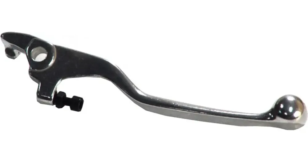 Oikea jarrukahva Vicma Kawasaki KLX 250/650 1993-1995 Ajankohtainen