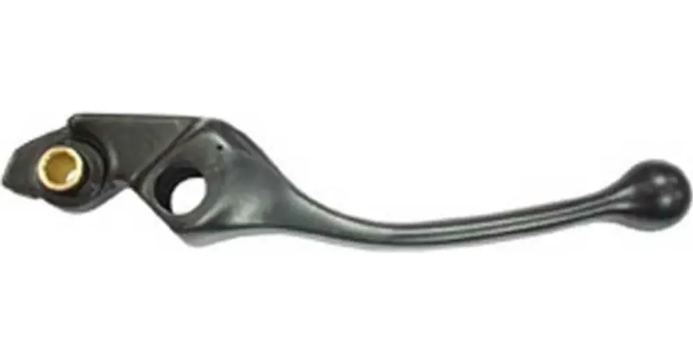 Eniten Myyty Oikea jarrukahva Vicma Honda XL 650/700 2000-2011