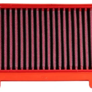 Ilmansuodatinpaperi, BMC Air Filter FM951/04RACE Nopea Toimitus