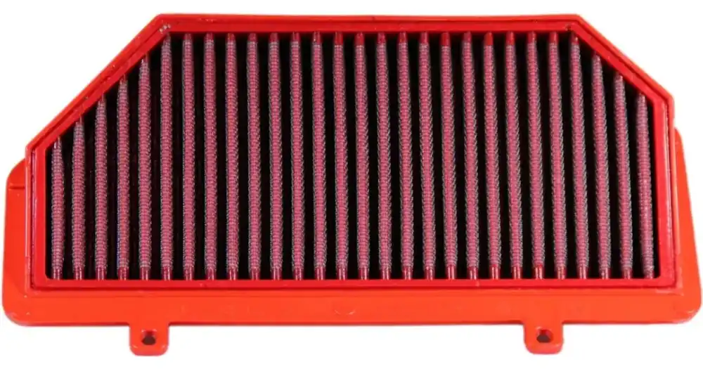 Ilmansuodatinpaperi, BMC Air Filter FM951/04RACE Nopea Toimitus