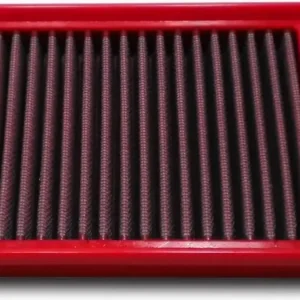 Uutuus Paperinen ilmansuodatin, BMC Air Filter FM796/20RACE