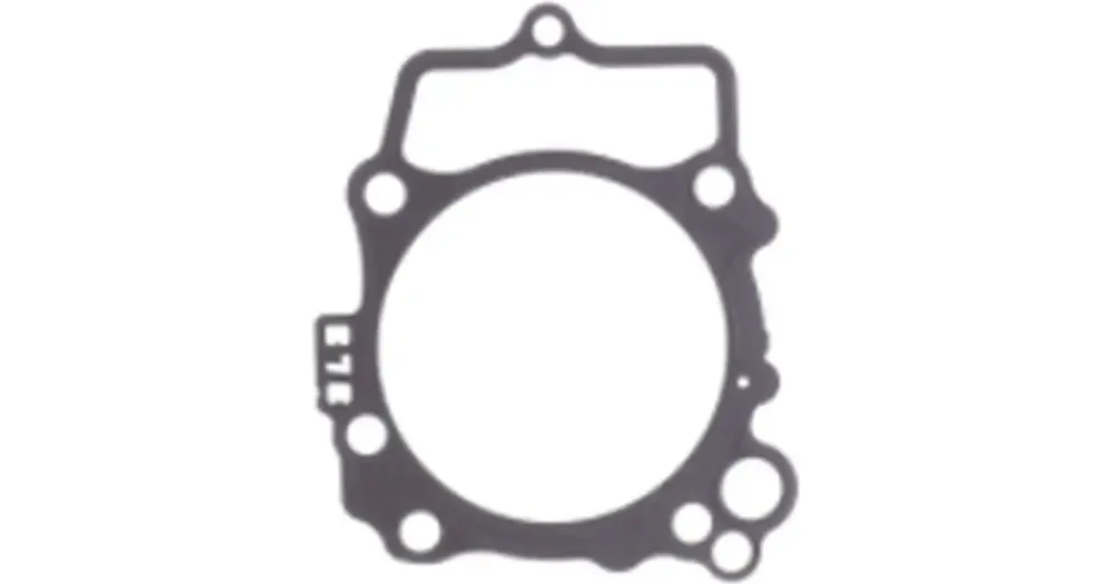 Tehdashinta Athena sylinterin tiiviste Fantic XEF / XXF 250, Yamaha WR 250F / YZ 250F