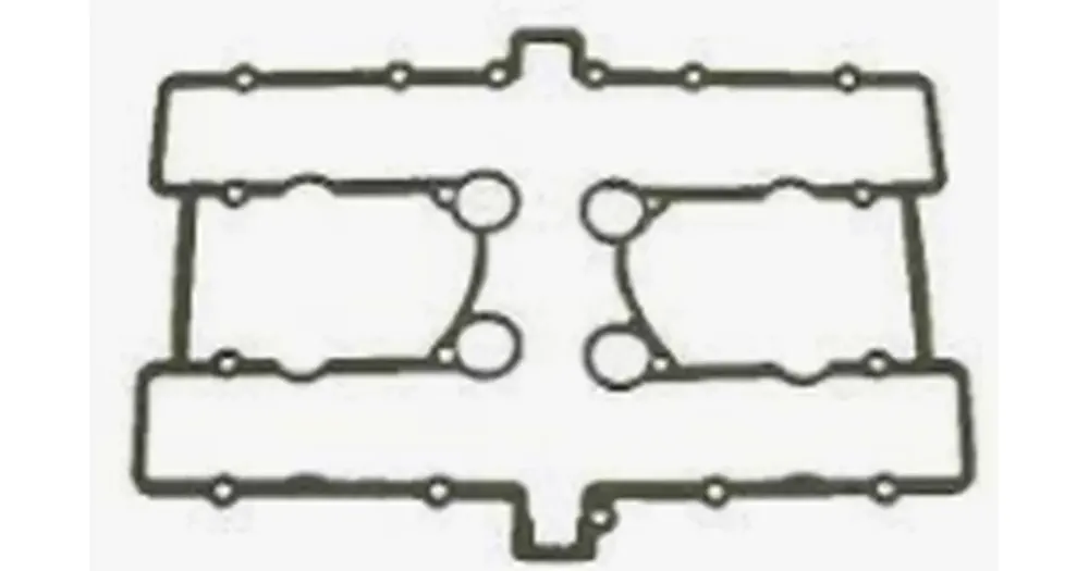 Paras Hinta Athena Venttiilikopan Tiiviste Suzuki GS 750 / GSX 750