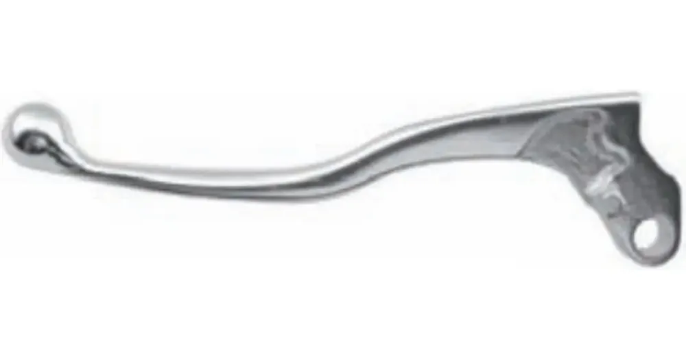 Uusi Malli Kytkinkahva vasen Vicma Kawasaki ER-5 500, ZX-6R 600, ZZR 600, ER-6F 650, KLE VERSYS 650, ZR ZEPHYR 750