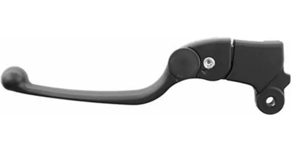 Suosittu Kytkinkahva vasen Vicma BMW F, G 650 1999-2013